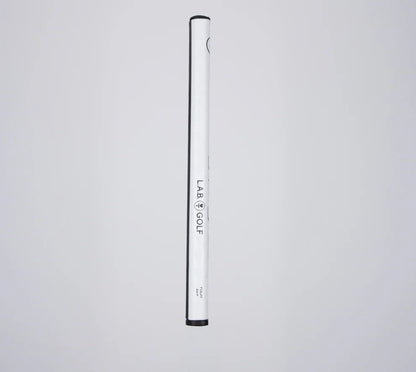 LAB Golf SuperStroke 3.0 17″