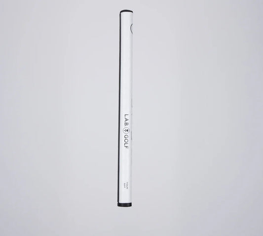 LAB Golf SuperStroke 3.0 17″