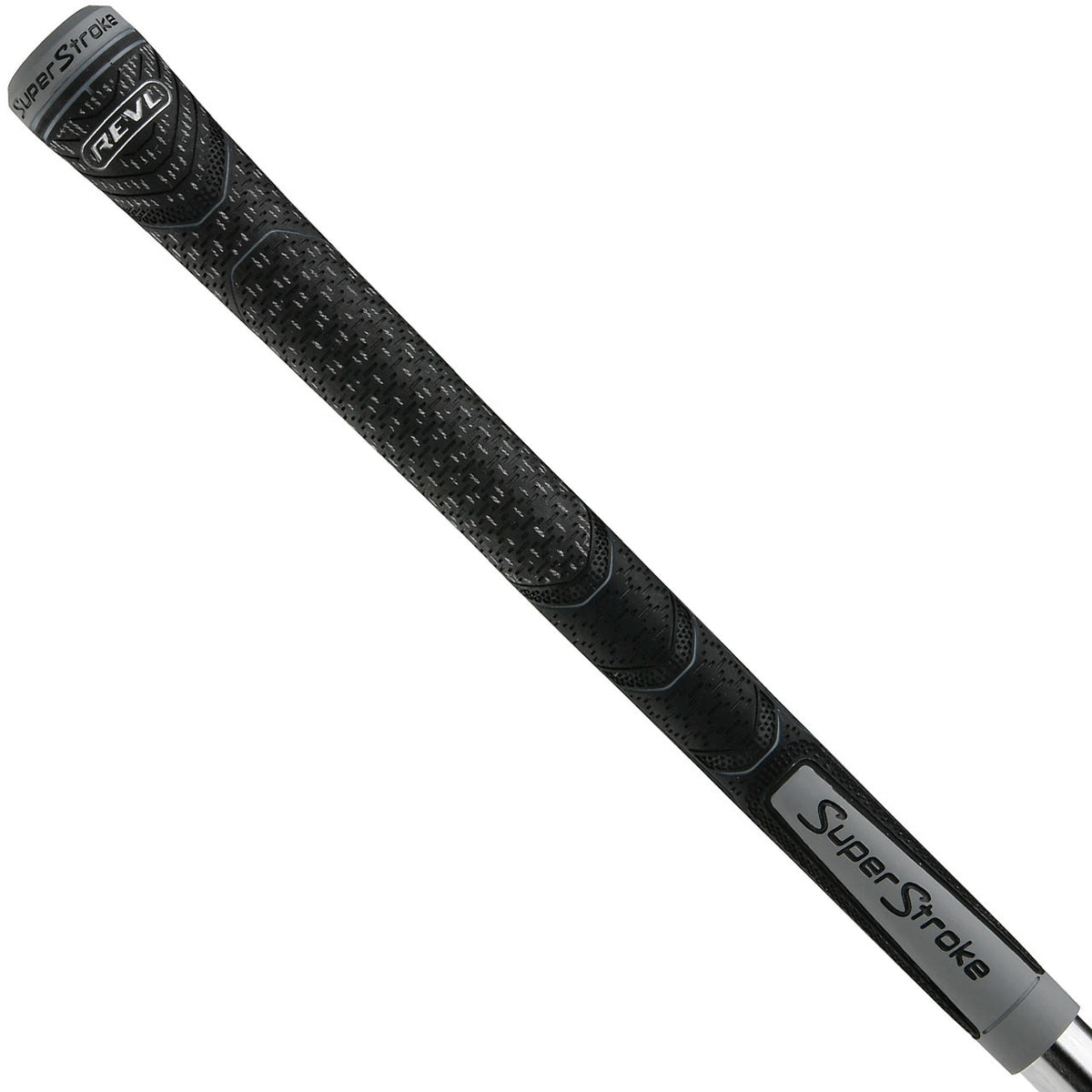 SuperStroke REVL Element Black +$209.65