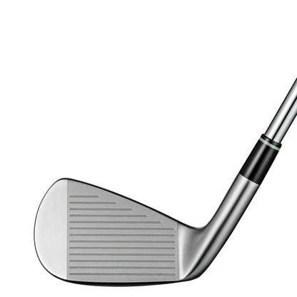 Fourteen TC-826 Forged Iron - Custom