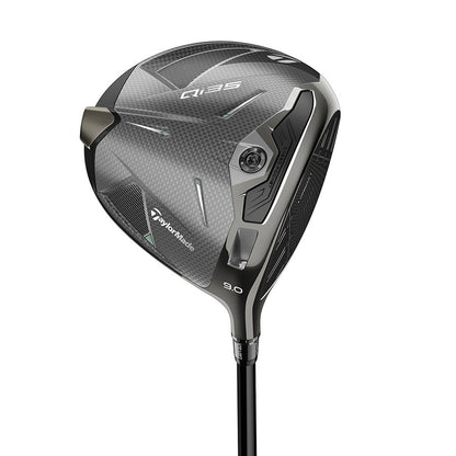 Taylormade Qi35 Custom Driver