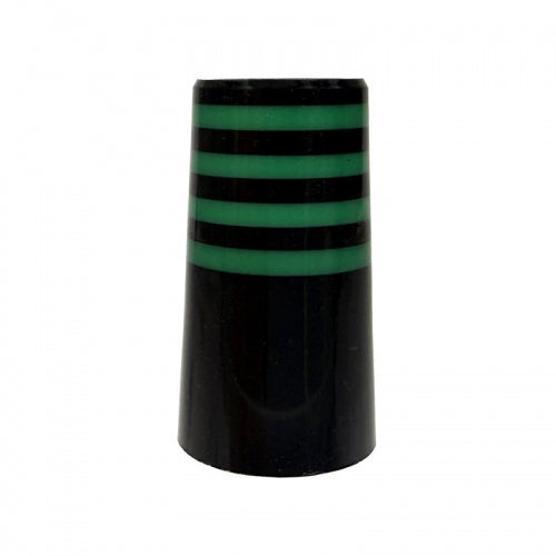 Coloured Ferrules