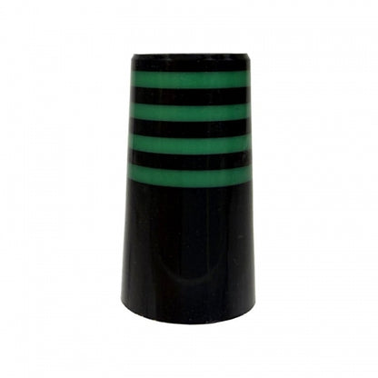 Coloured Ferrules