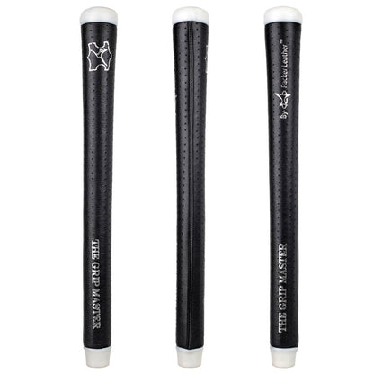 THE GRIP MASTER ROO TOUR EDITION SWINGER - BLACK  (White)