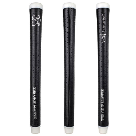 THE GRIP MASTER ROO TOUR EDITION SWINGER - BLACK  (White)