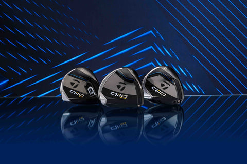 Taylormade
