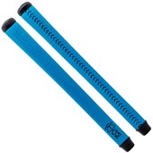 THE GRIP MASTER NEON LACED PUTTER GRIP