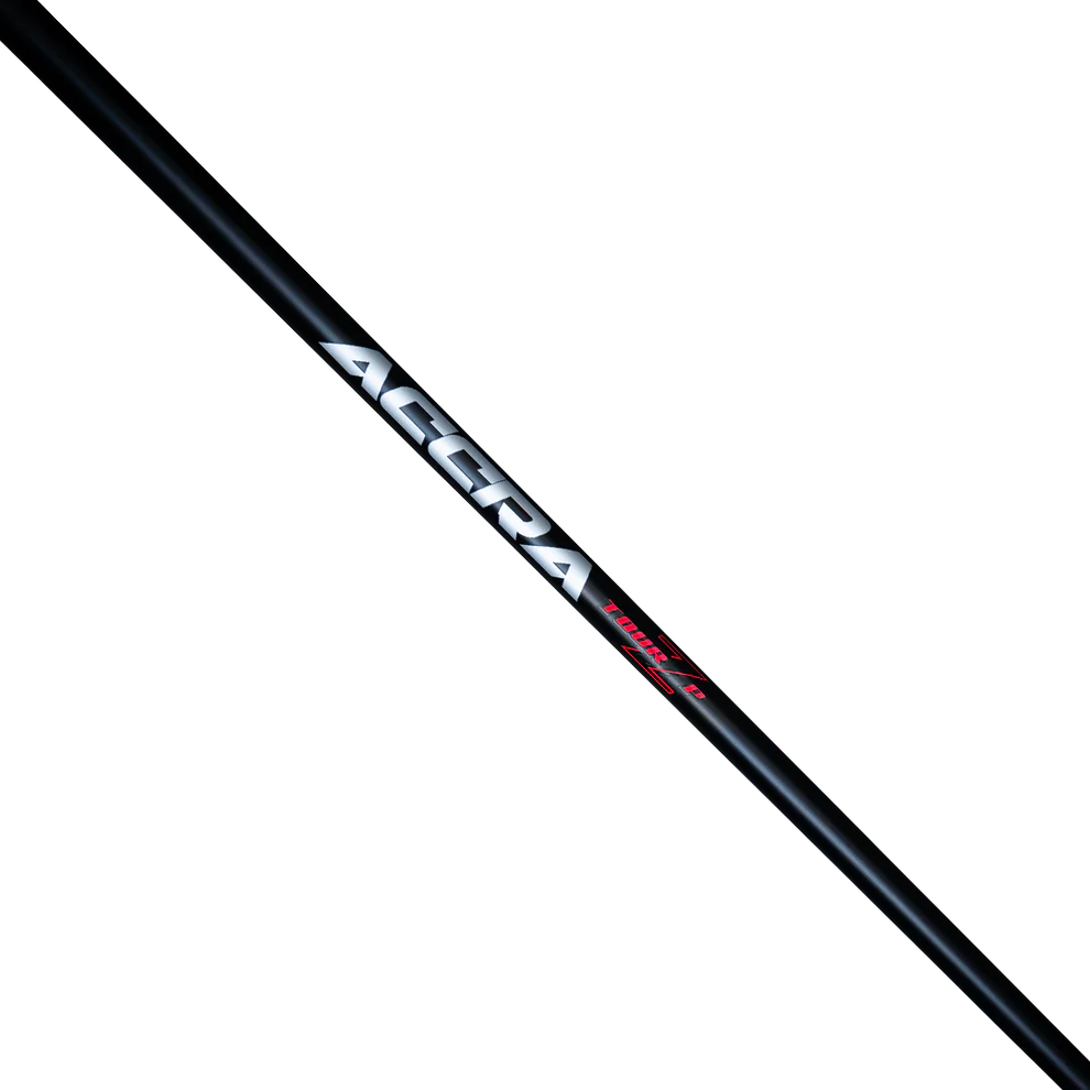 Accra TZ Putter Shaft