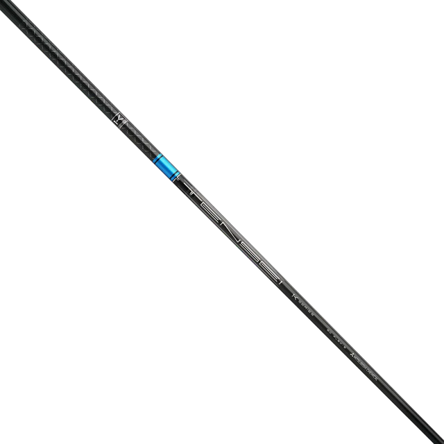 Mitsubishi Chemical TENSEI 1K Pro Blue – Laneway Golf Mitsubishi Chemical TENSEI 1K Pro Blue – Laneway Golf
