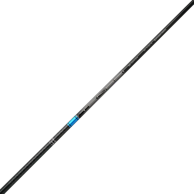 Mitsubishi Chemical TENSEI 1K Pro Blue