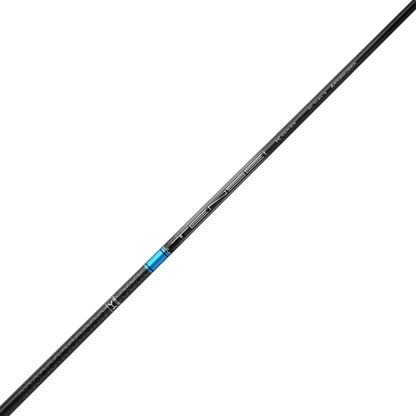 Mitsubishi Chemical TENSEI 1K Pro Blue