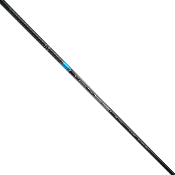 Mitsubishi Chemical TENSEI 1K Pro Blue – Laneway Golf