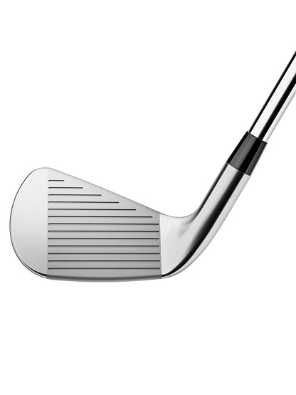 Titleist T100 2025 Custom Irons