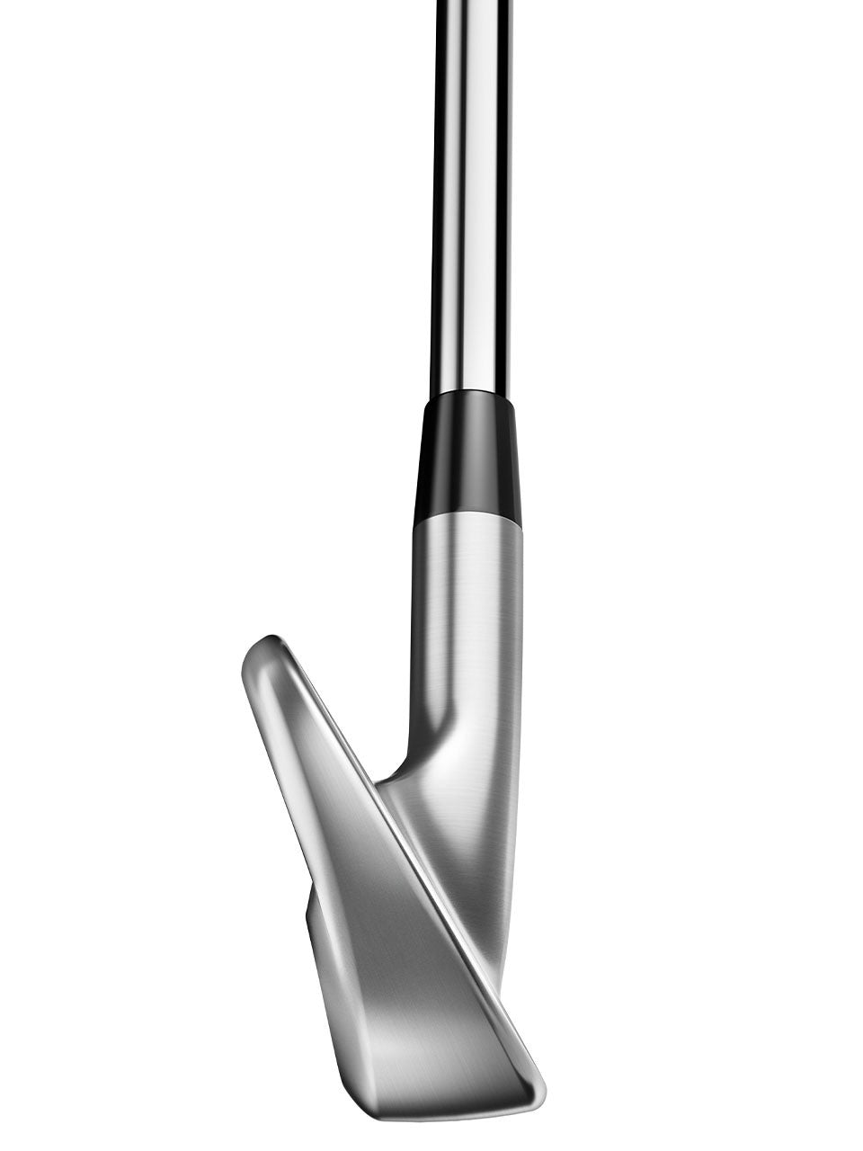 Titleist T100 2025 Custom Irons