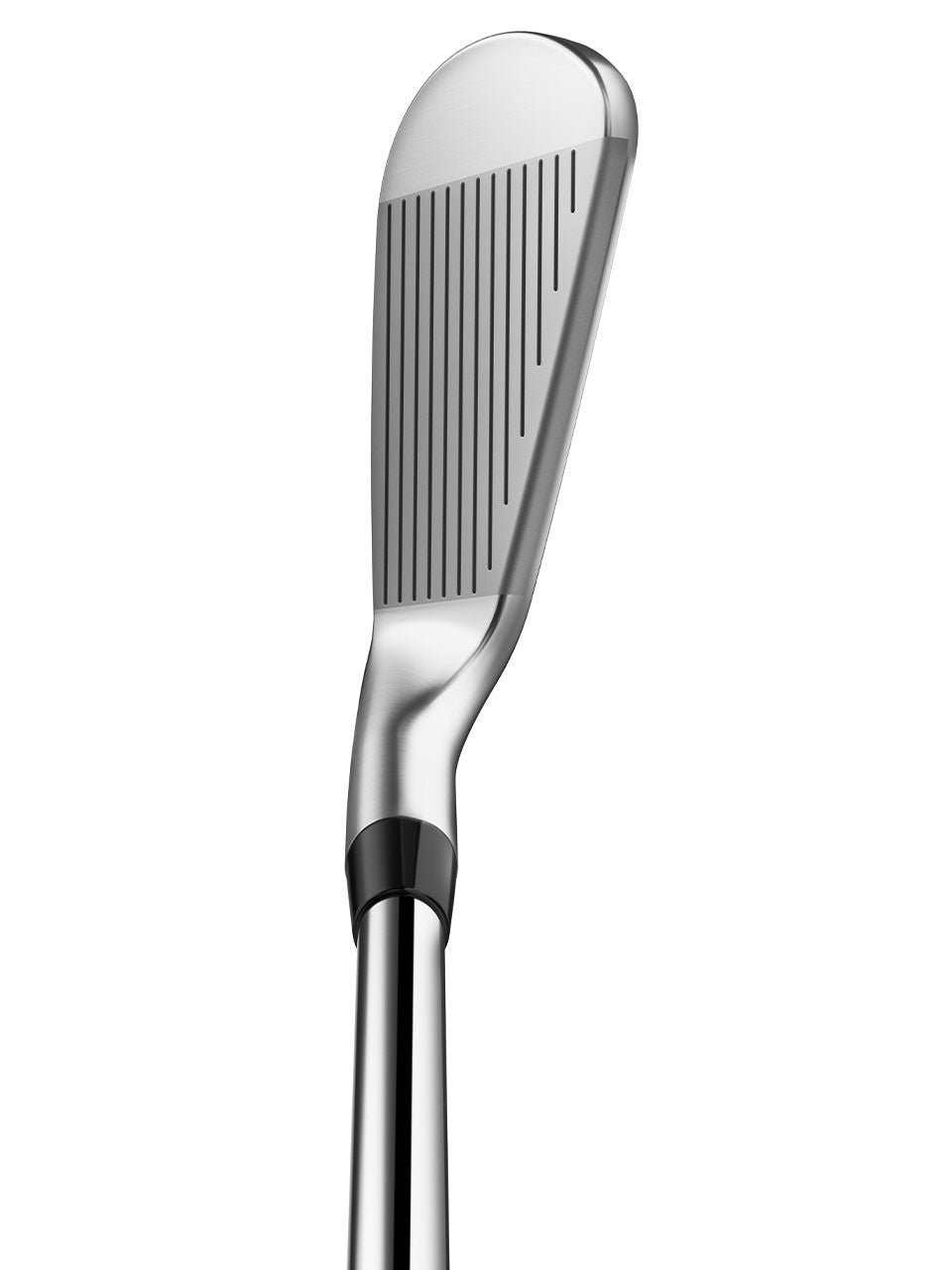 Titleist T150 2025 Custom Irons