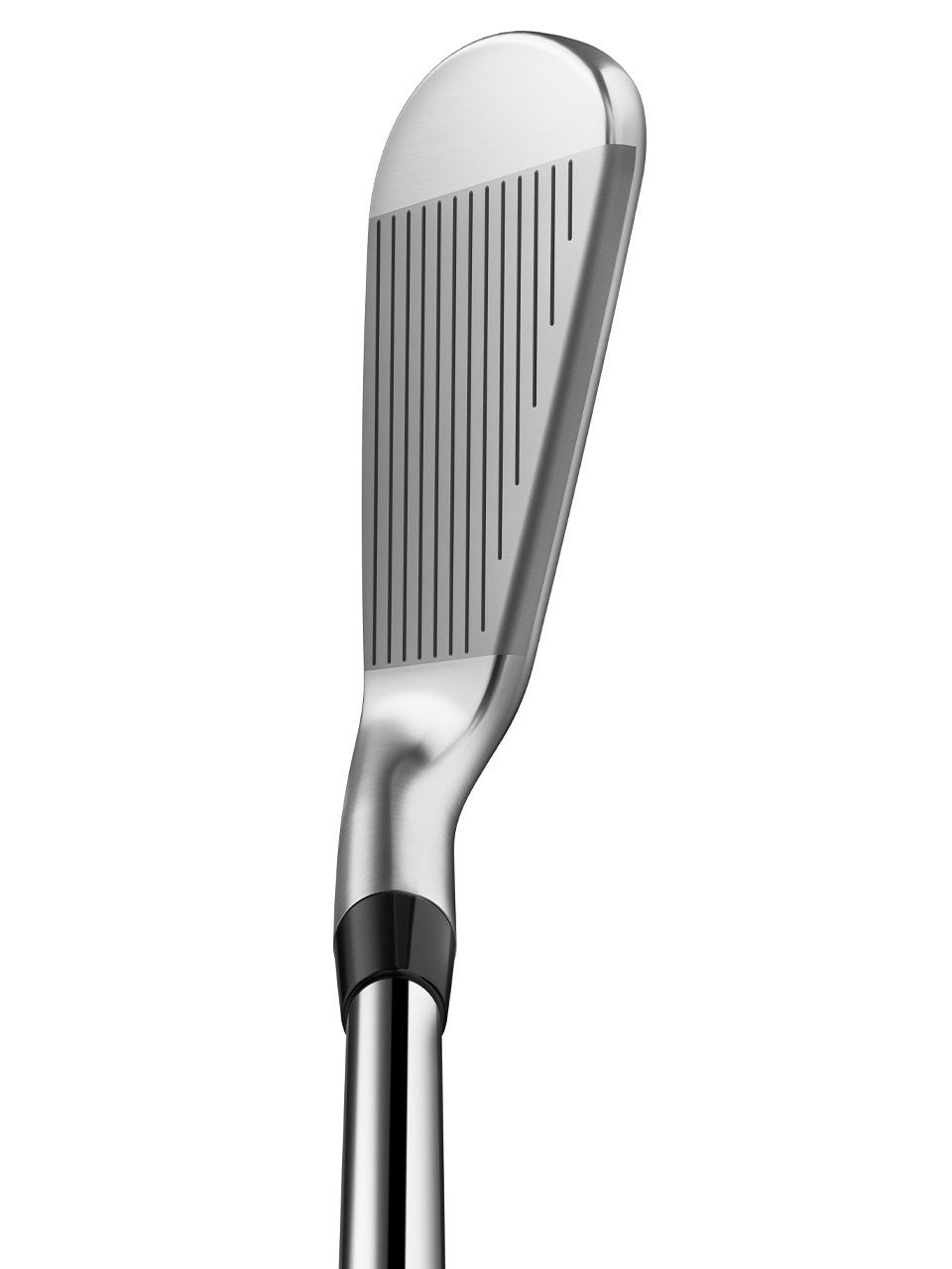 Titleist T250 2025 Custom Irons