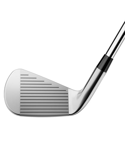 Titleist T250 2025 Custom Irons