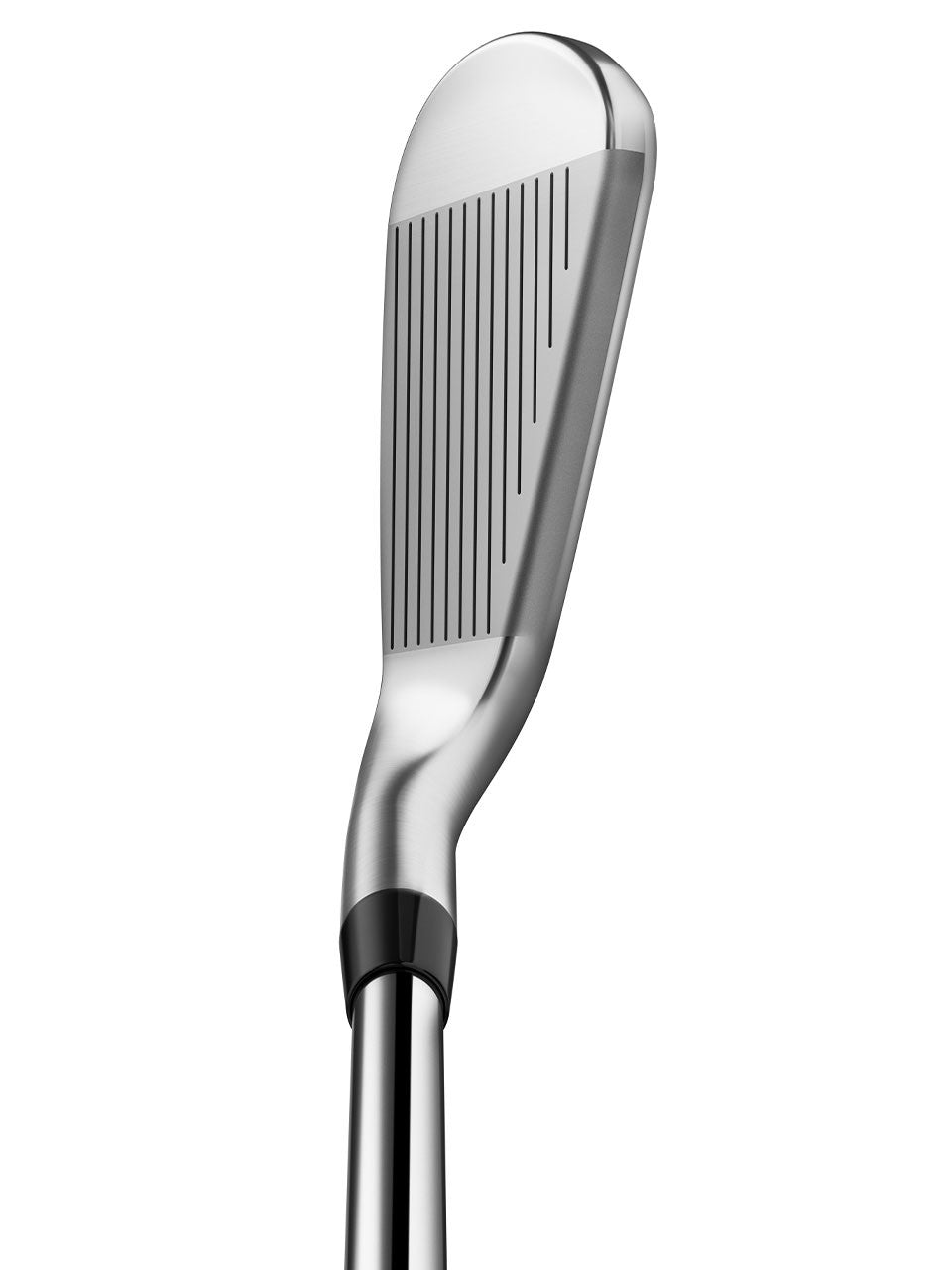 Titleist T350 2025 Custom Irons