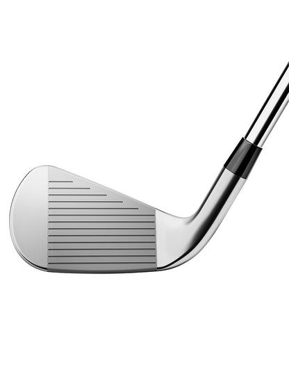 Titleist T350 2025 Custom Irons