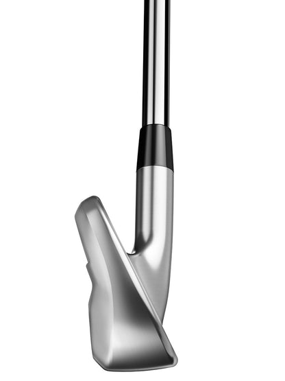 Titleist T350 2025 Custom Irons