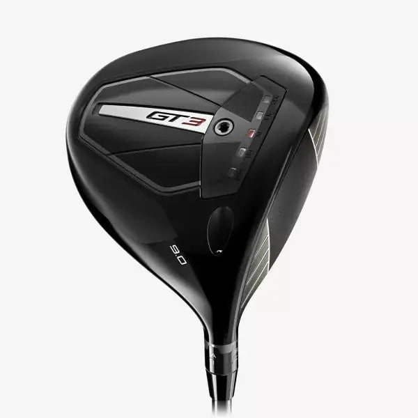Titleist GT3 Custom Driver