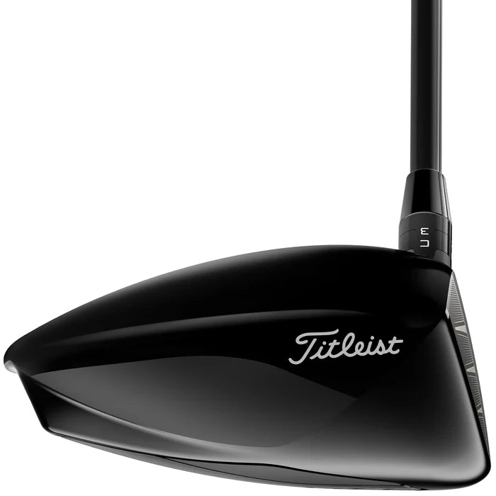 Titleist GT1 Driver Custom