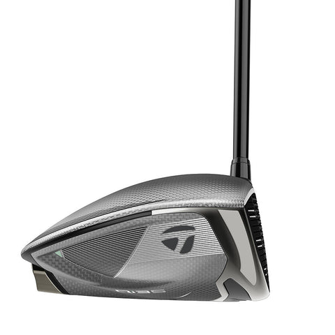 TaylorMade Qi35 Max Custom Driver