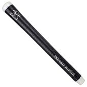 THE GRIP MASTER ROO TOUR EDITION SWINGER - BLACK  (White)