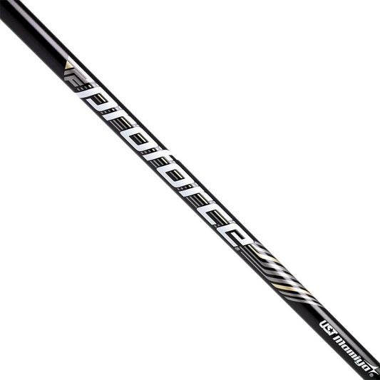 UST MAMIYA PROFORCE GOLD IRON Shaft