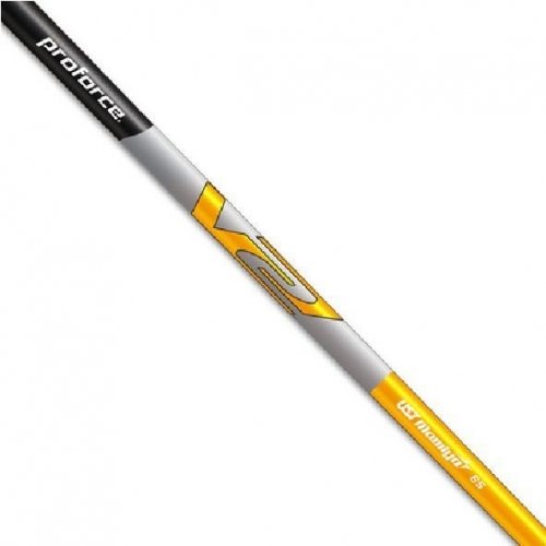 UST Mamiya PROFORCE V2 (24)