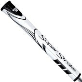 SUPERSTROKE ZENERGY PISTOL GT 1.0 GRIP