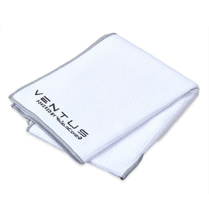 FUJIKURA VENTUS TOWEL