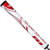 SUPERSTROKE ZENERGY PISTOL GT 1.0 GRIP