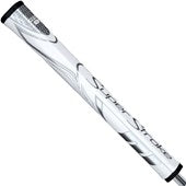 SUPERSTROKE ZENERGY PISTOL GT 1.0 GRIP