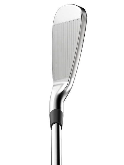 Wilson DYNAPWR Forged 2026 Irons Custom