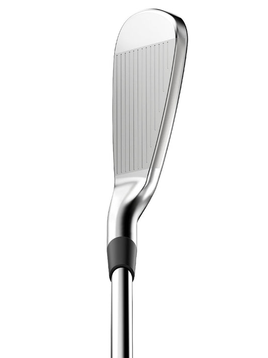 Wilson DYNAPWR Forged 2026 Irons Custom