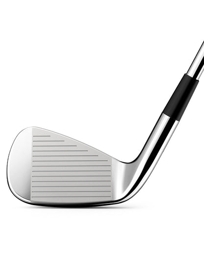 Wilson DYNAPWR Forged 2026 Irons Custom
