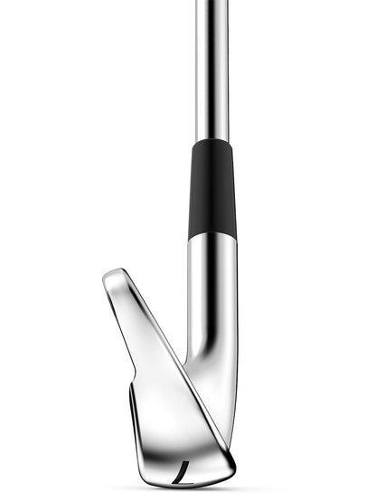 Wilson DYNAPWR Forged 2026 Irons Custom