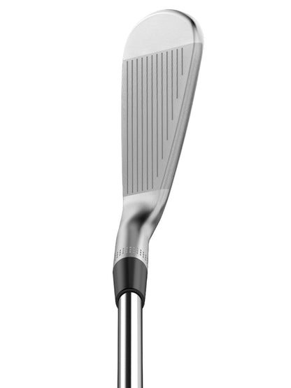 Wilson Staff Model Blades Custom