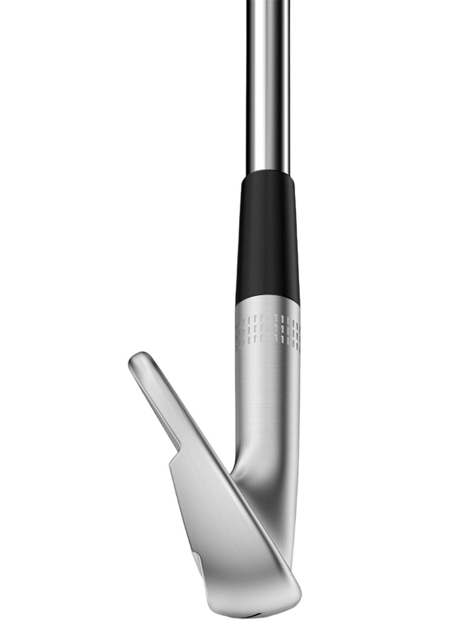 Wilson Staff Model Blades Custom