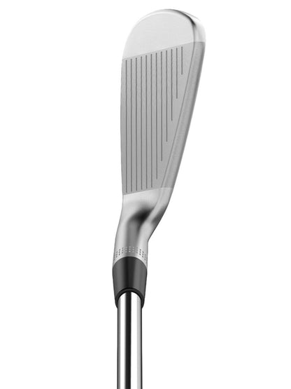 Wilson Staff Model CB 2026 Irons