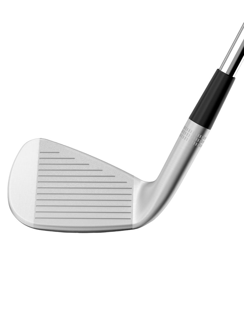 Wilson Staff Model CB 2026 Irons