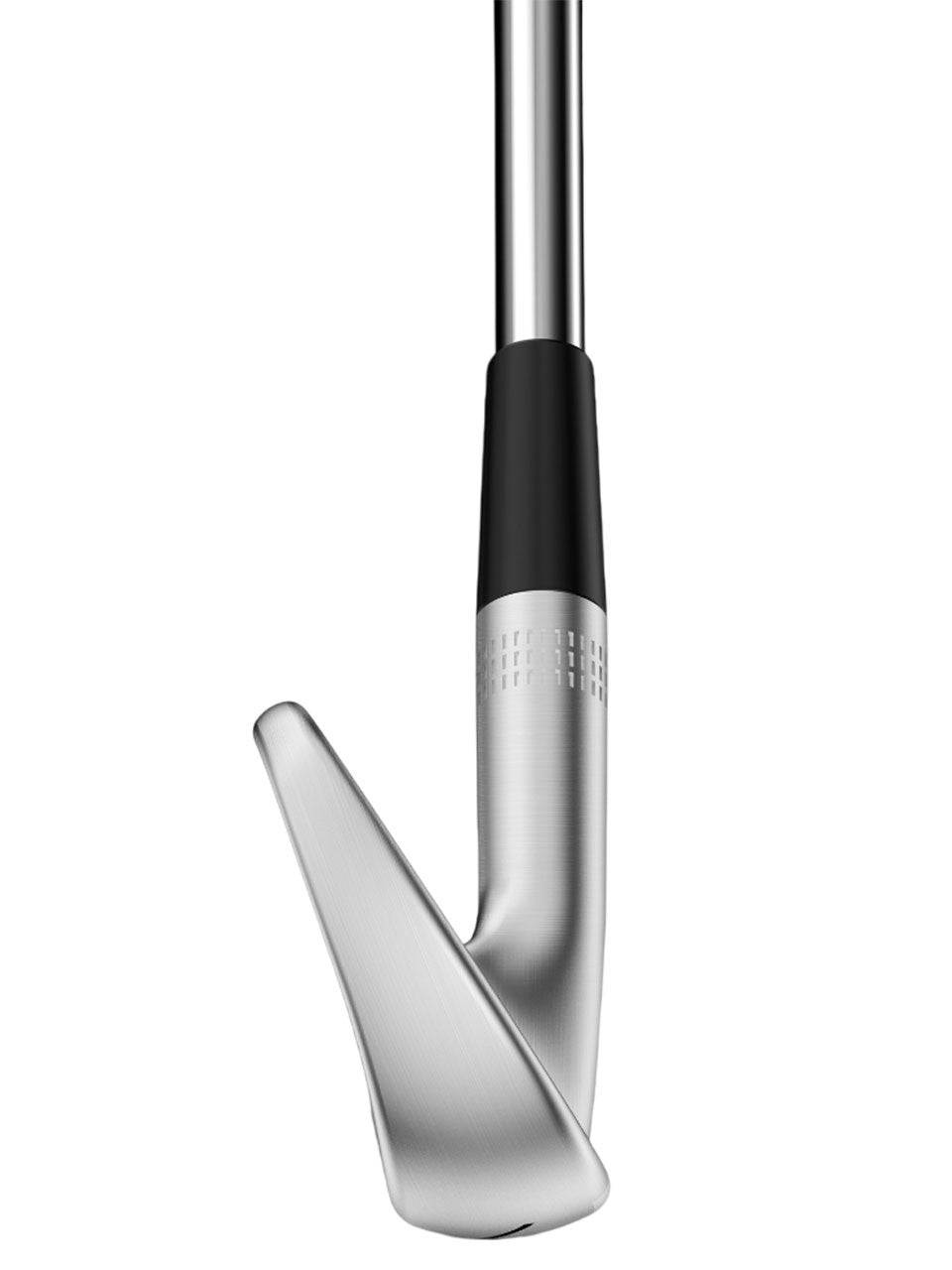 Wilson Staff Model CB 2026 Irons