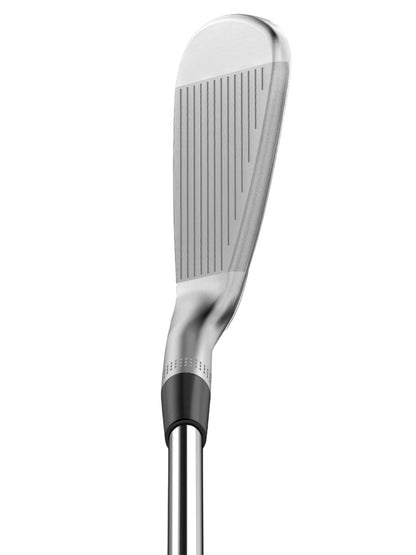 Wilson Staff Model® XB Custom Irons