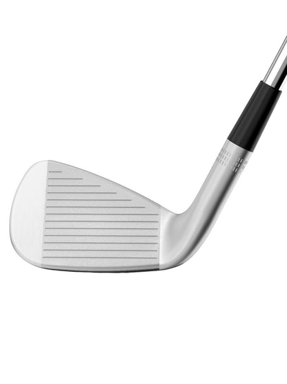 Wilson Staff Model® XB Custom Irons