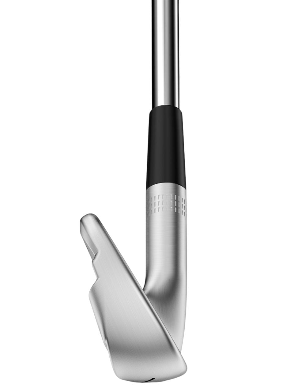 Wilson Staff Model® XB Custom Irons