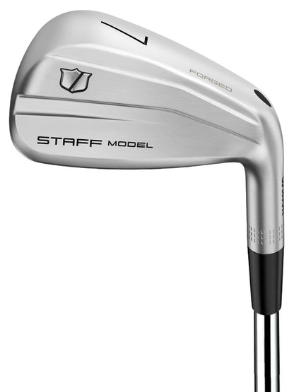 Wilson Staff Model® XB Custom Irons