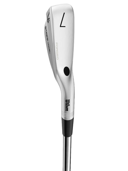 Wilson Staff Model® XB Custom Irons