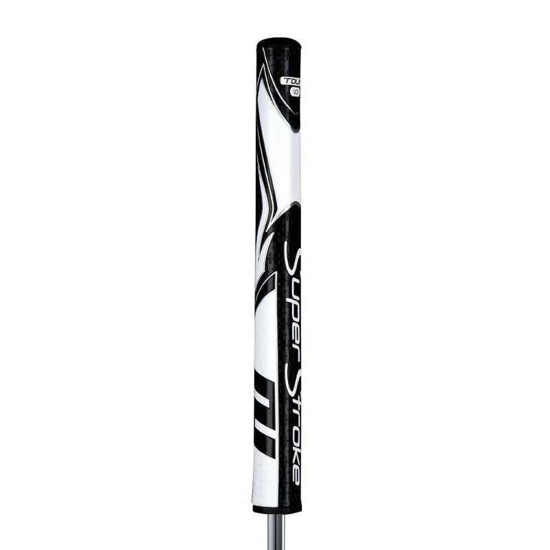 LAB Superstroke Tour 2.0 +$55