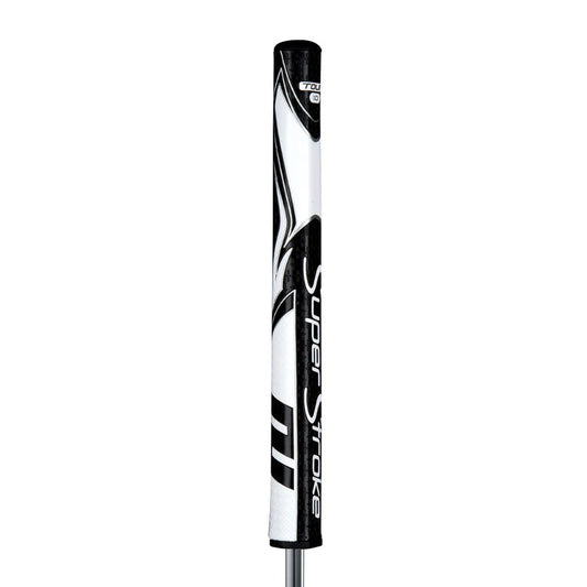 LAB Superstroke Tour 2.0 +$55